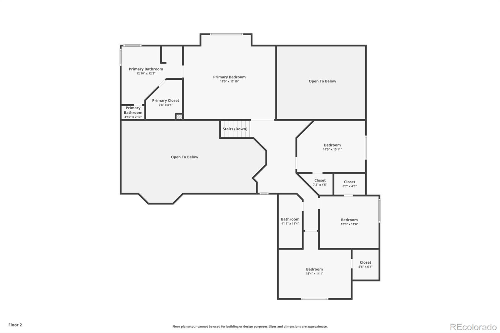 7351 Meadow View