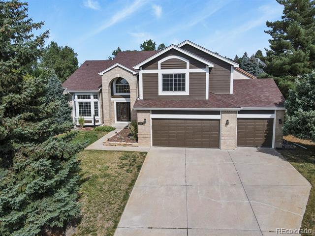 7351 Meadow View