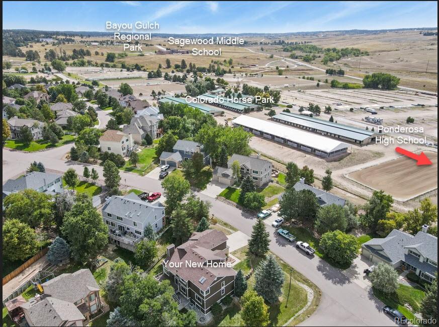 7351 Meadow View