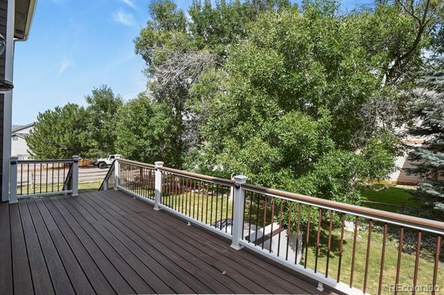 7351 Meadow View