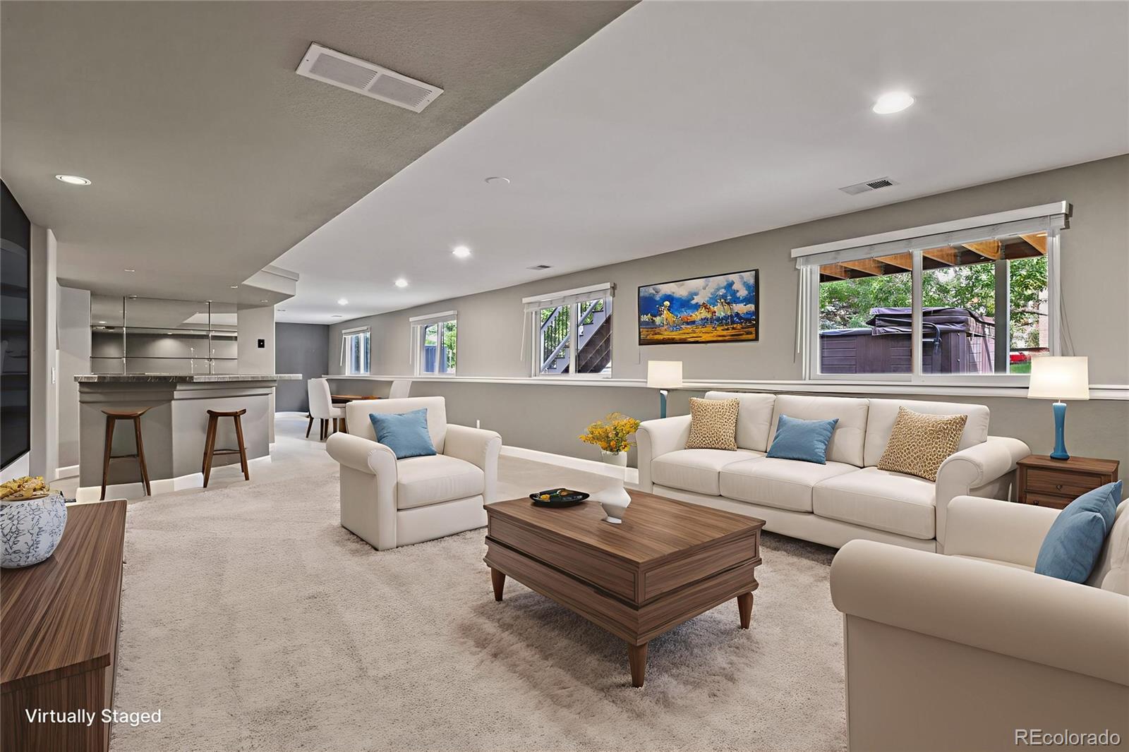 7351 Meadow View