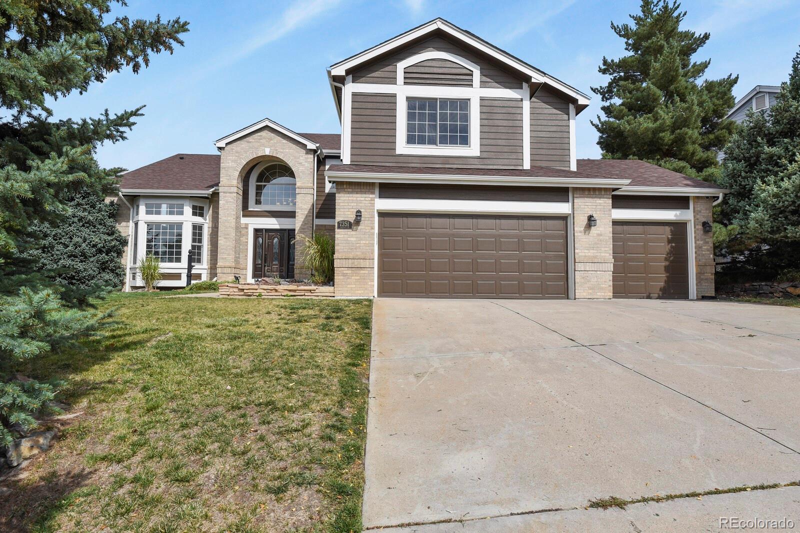7351 Meadow View