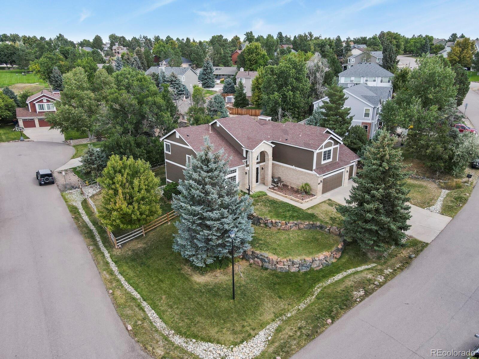 7351 Meadow View