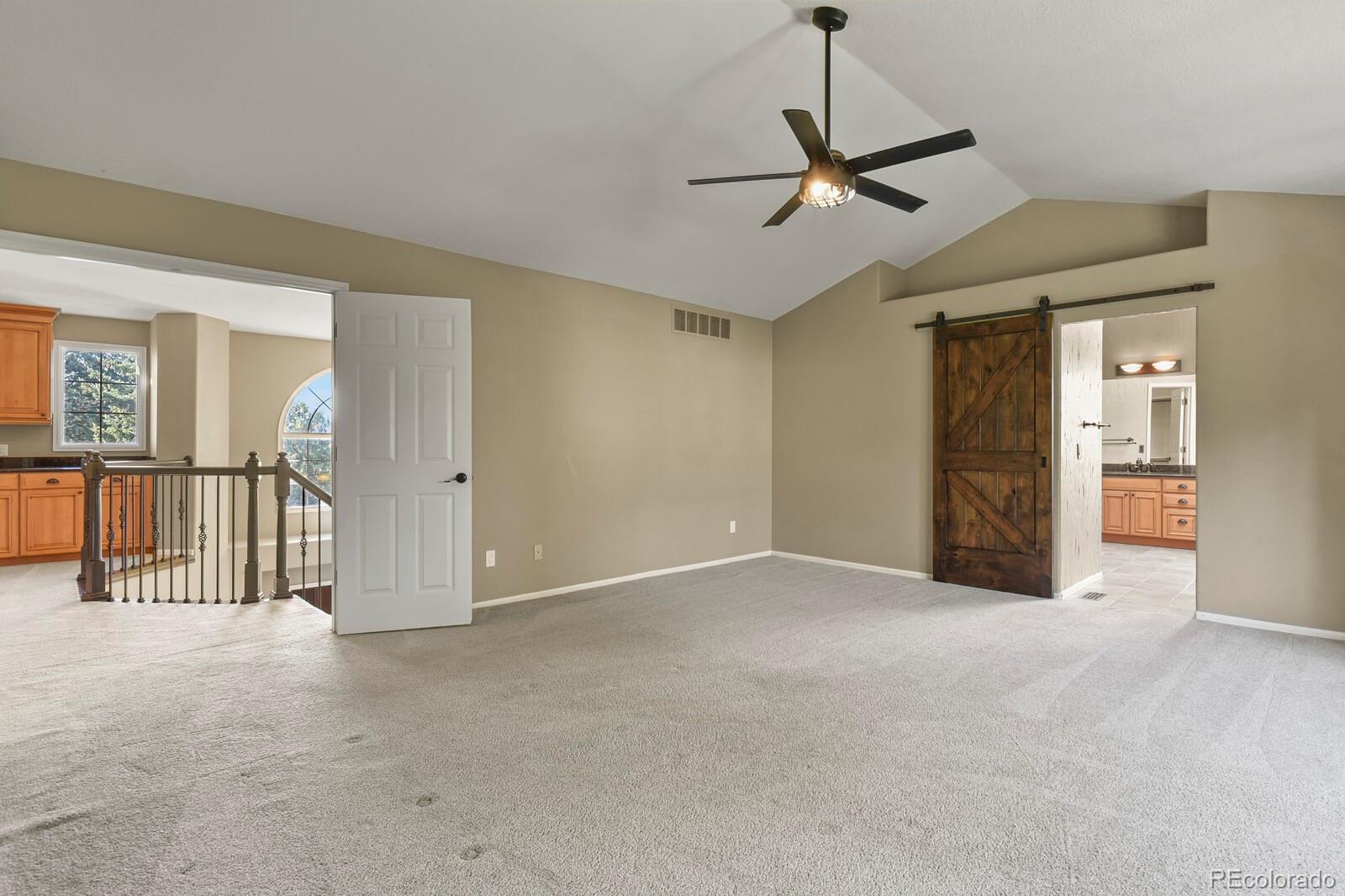7351 Meadow View