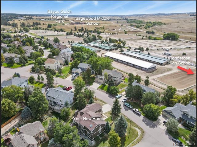 7351 Meadow View