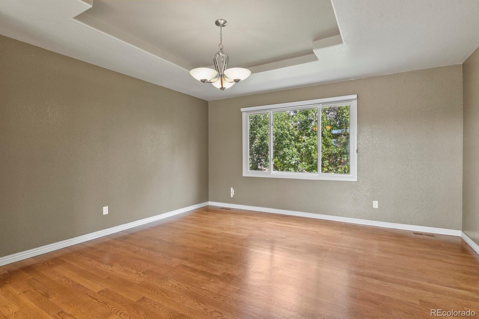 7351 Meadow View