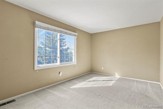 7351 Meadow View