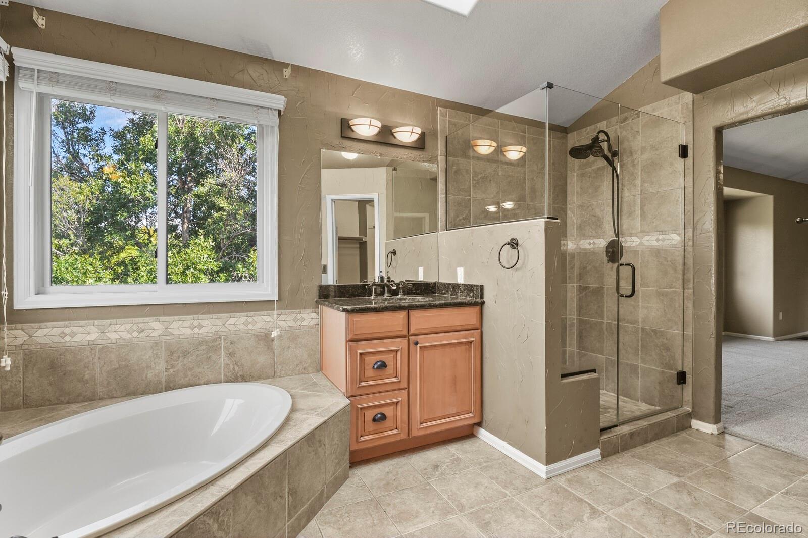7351 Meadow View