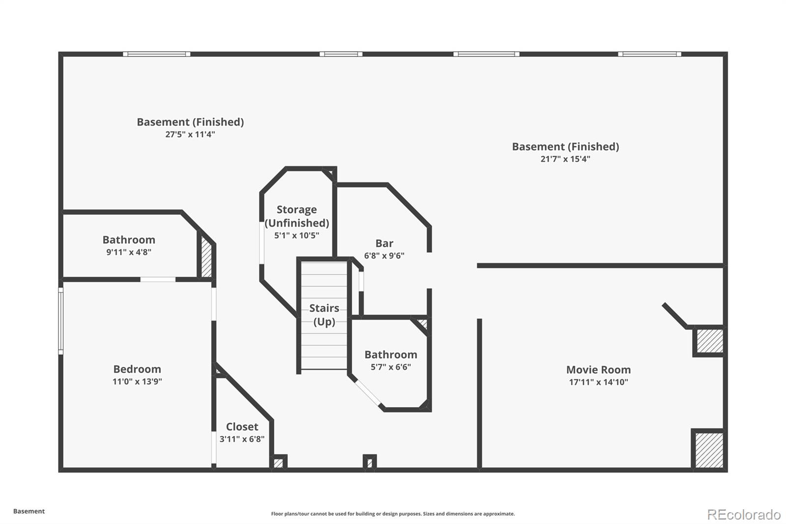 7351 Meadow View