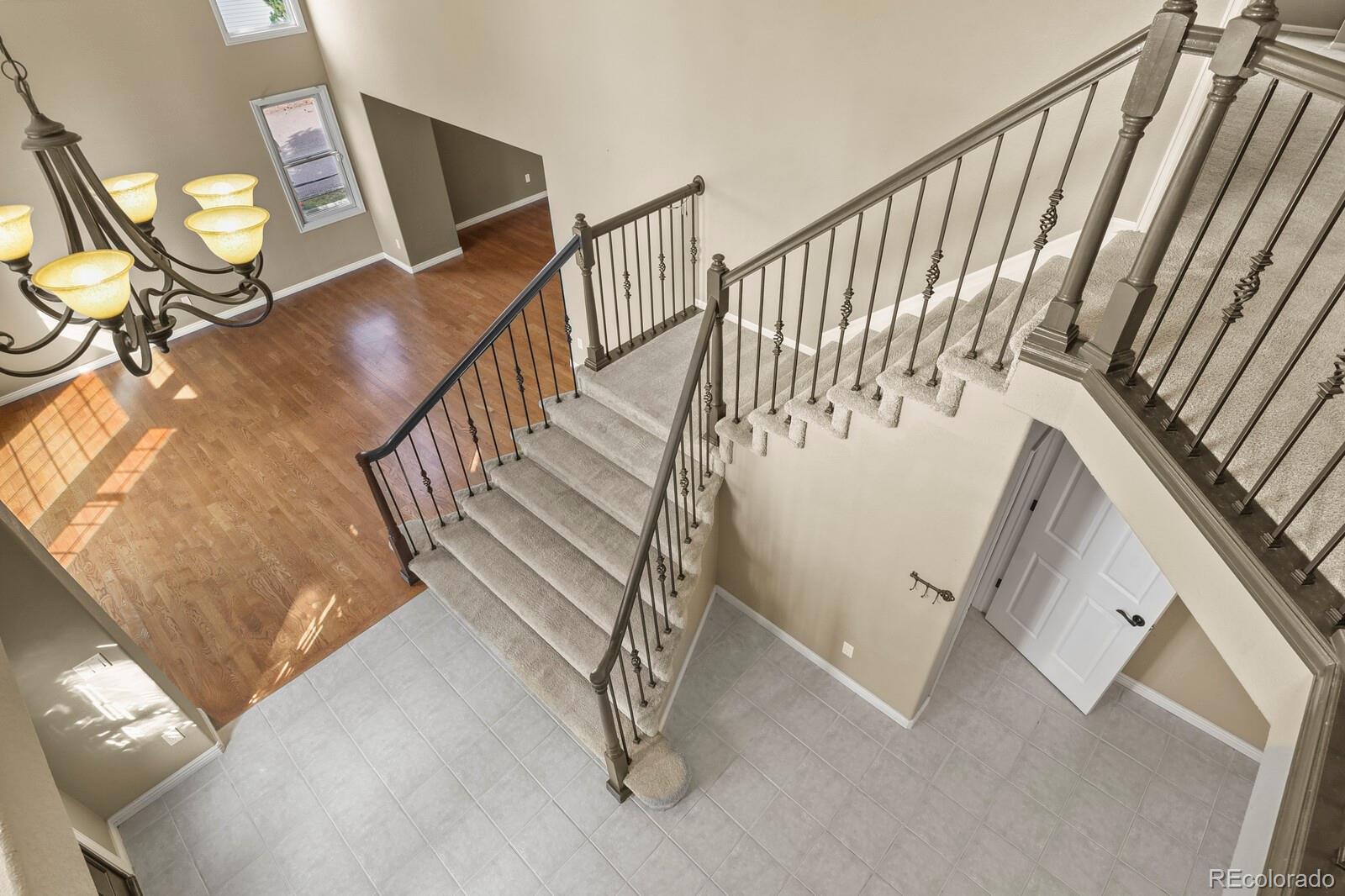 7351 Meadow View