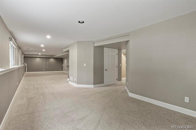7351 Meadow View