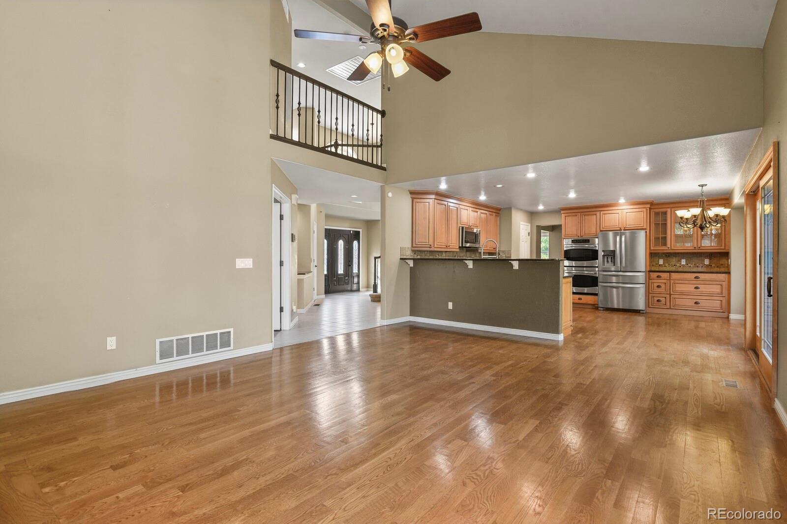 7351 Meadow View