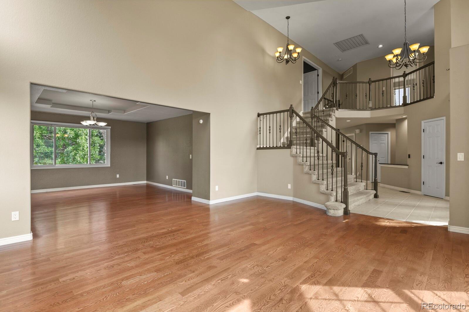 7351 Meadow View