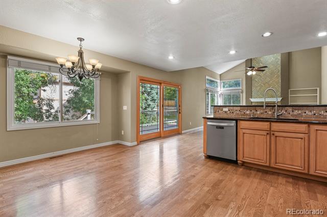 7351 Meadow View