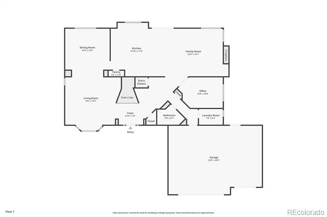 7351 Meadow View
