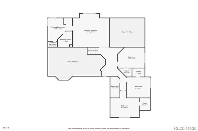 7351 Meadow View