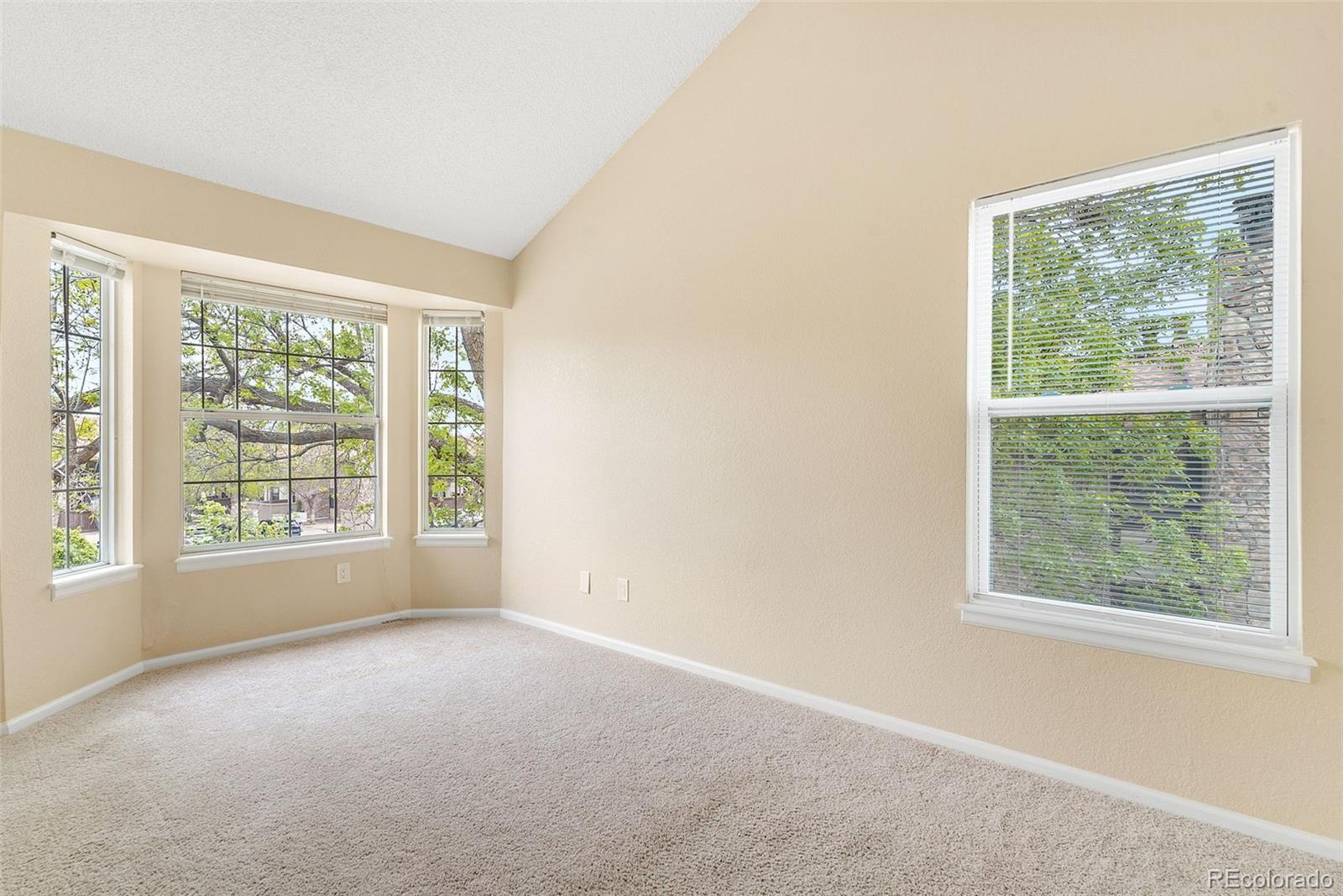 8690 Allison Street Unit: C