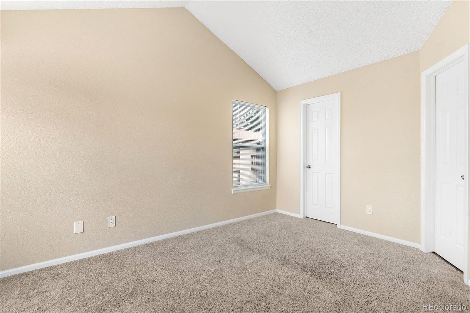 8690 Allison Street Unit: C