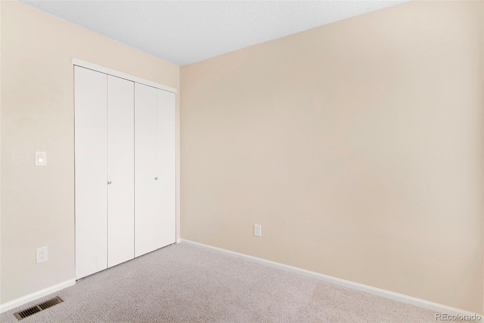 8690 Allison Street Unit: C