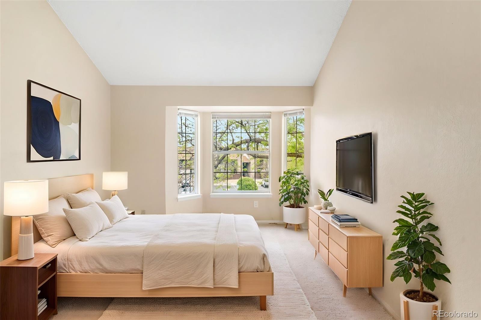 8690 Allison Street Unit: C
