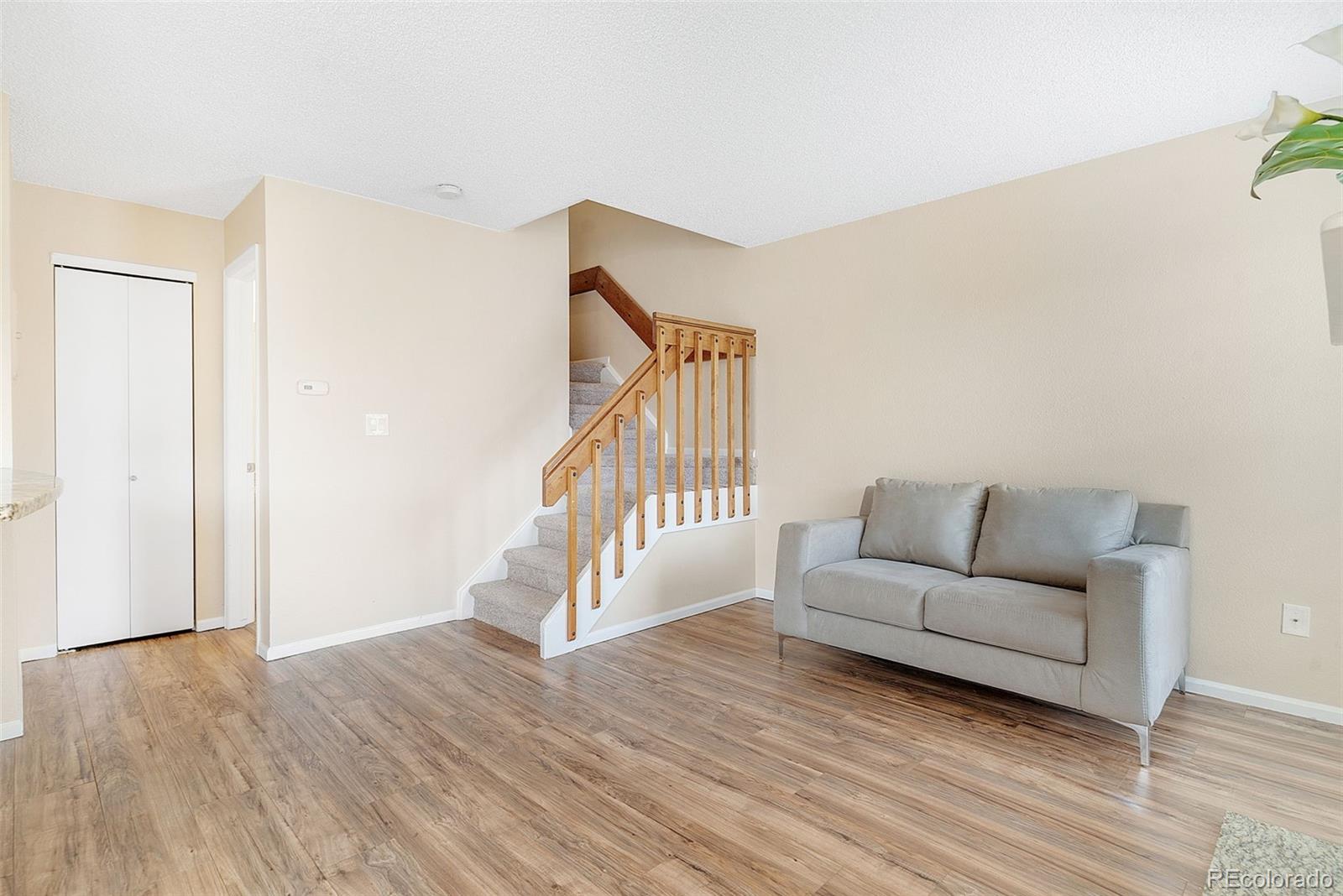 8690 Allison Street Unit: C