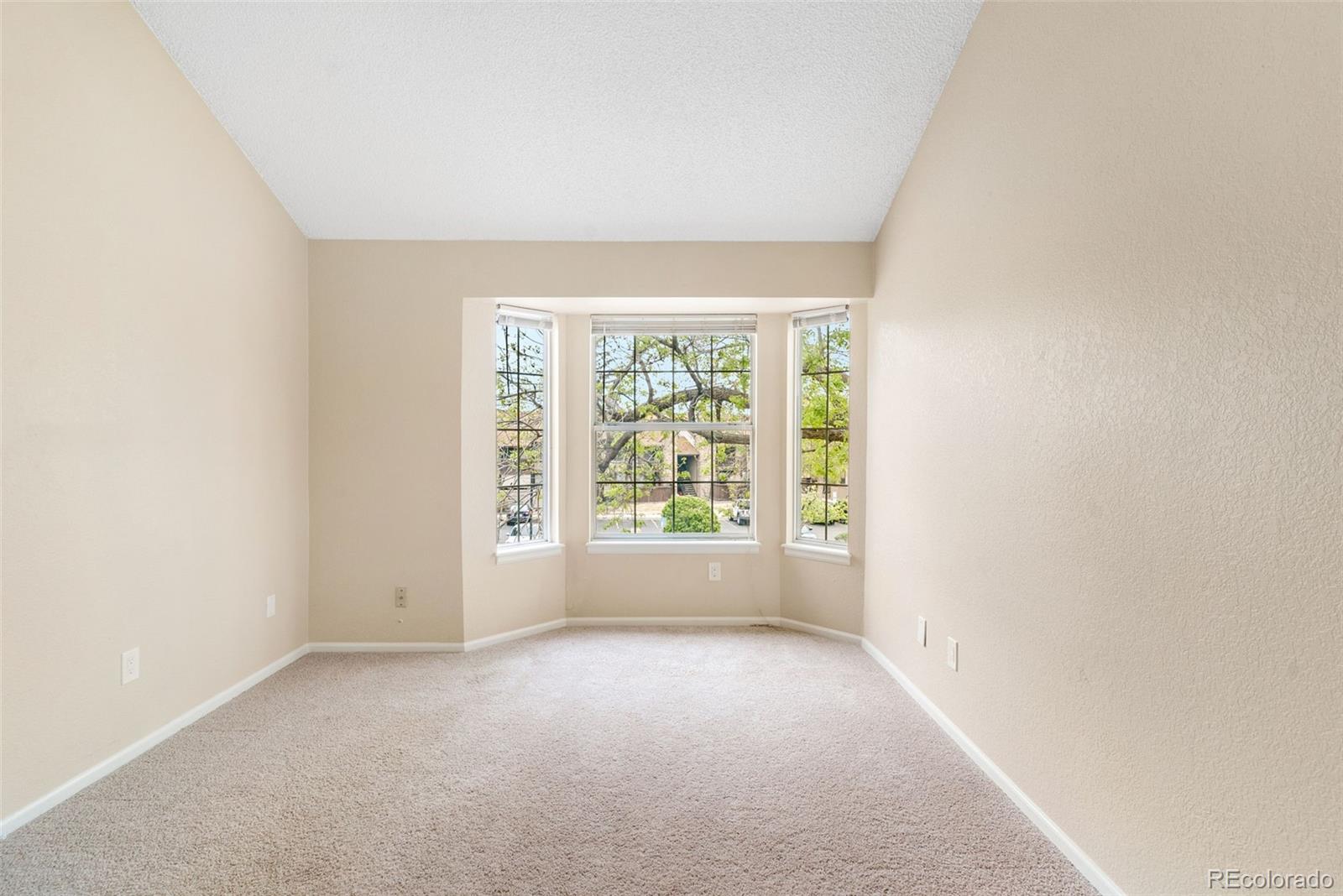 8690 Allison Street Unit: C