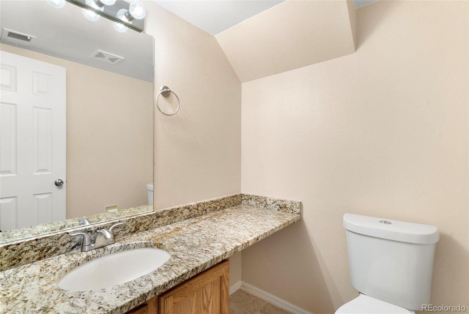 8690 Allison Street Unit: C
