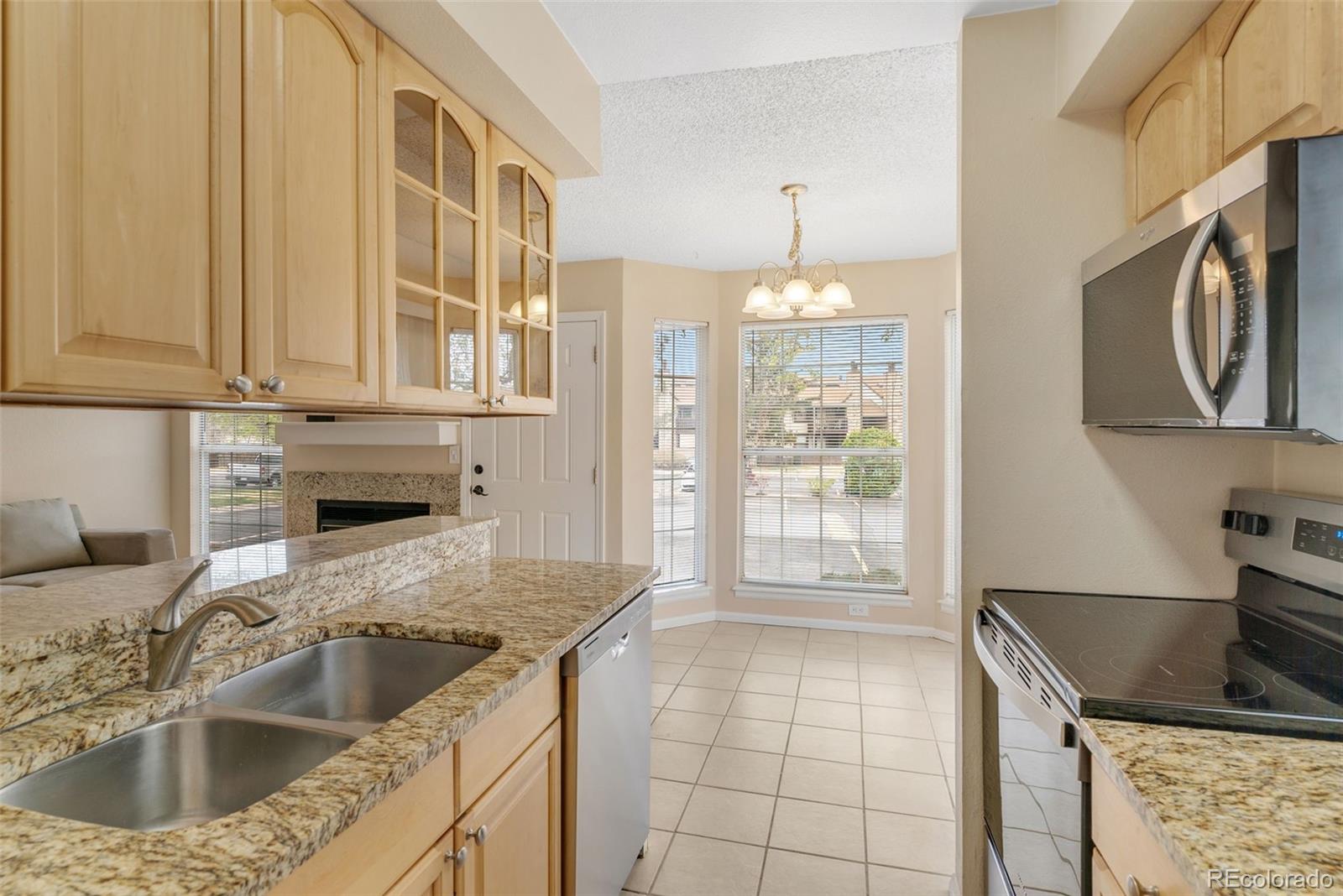 8690 Allison Street Unit: C