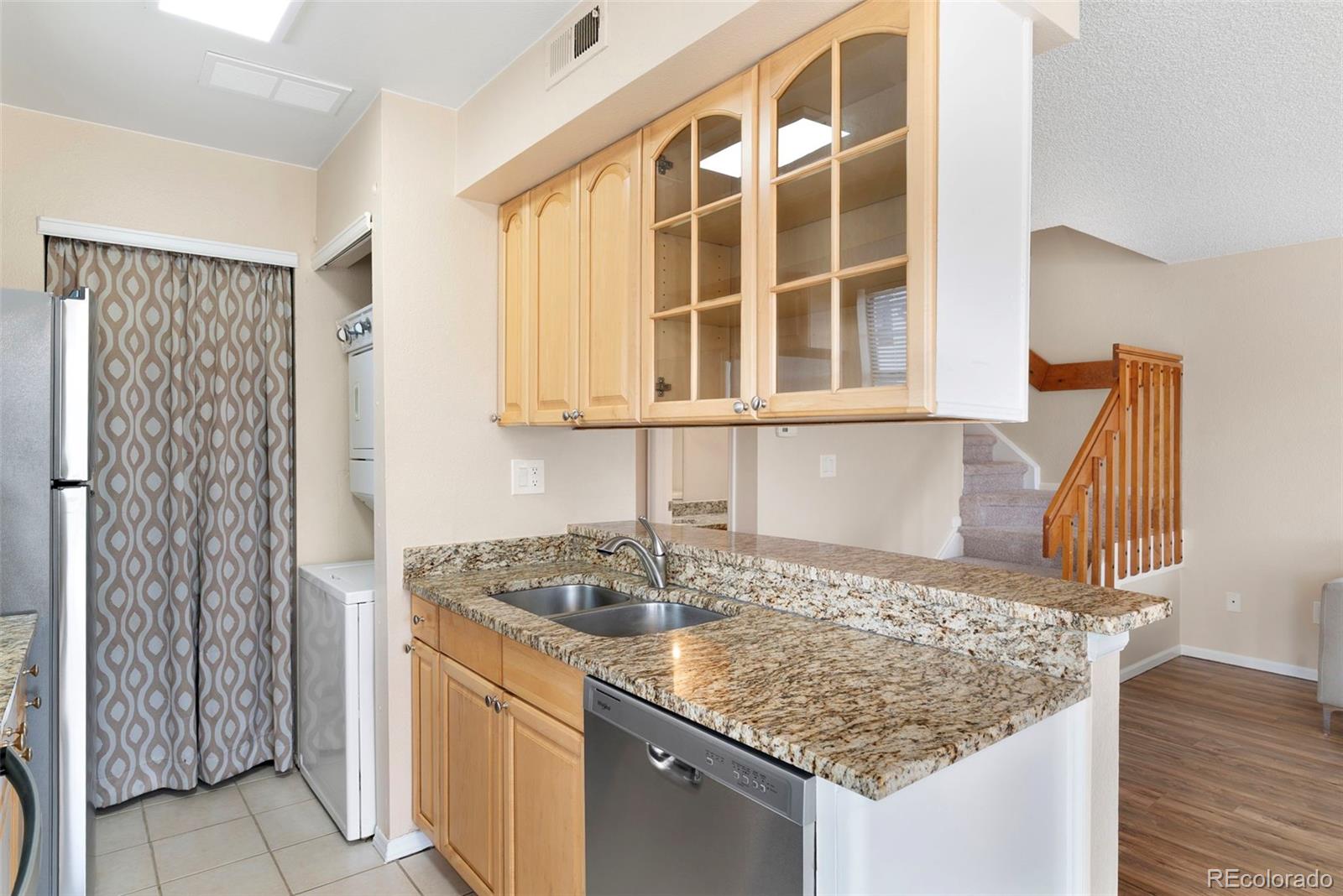 8690 Allison Street Unit: C
