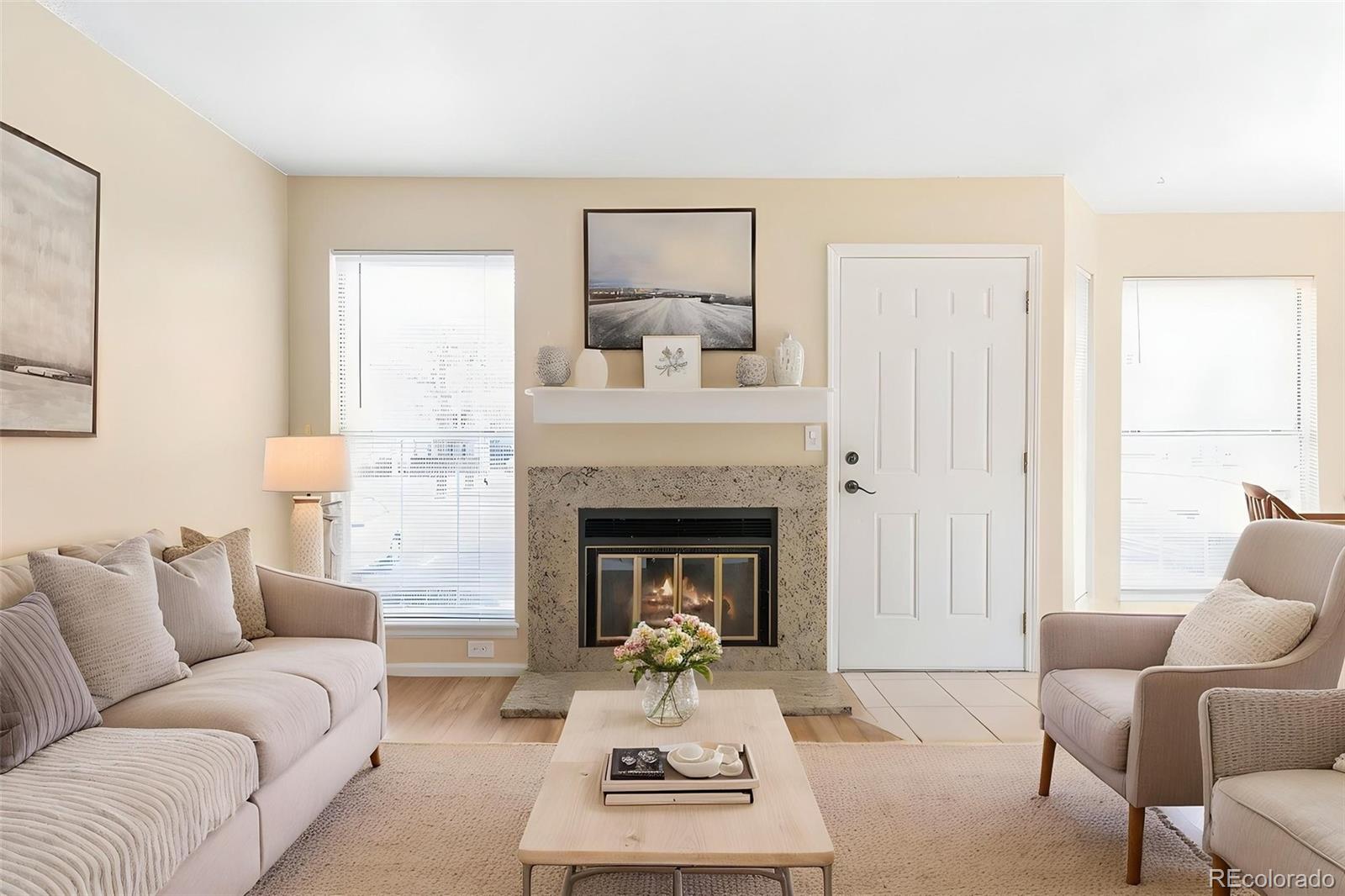 8690 Allison Street Unit: C