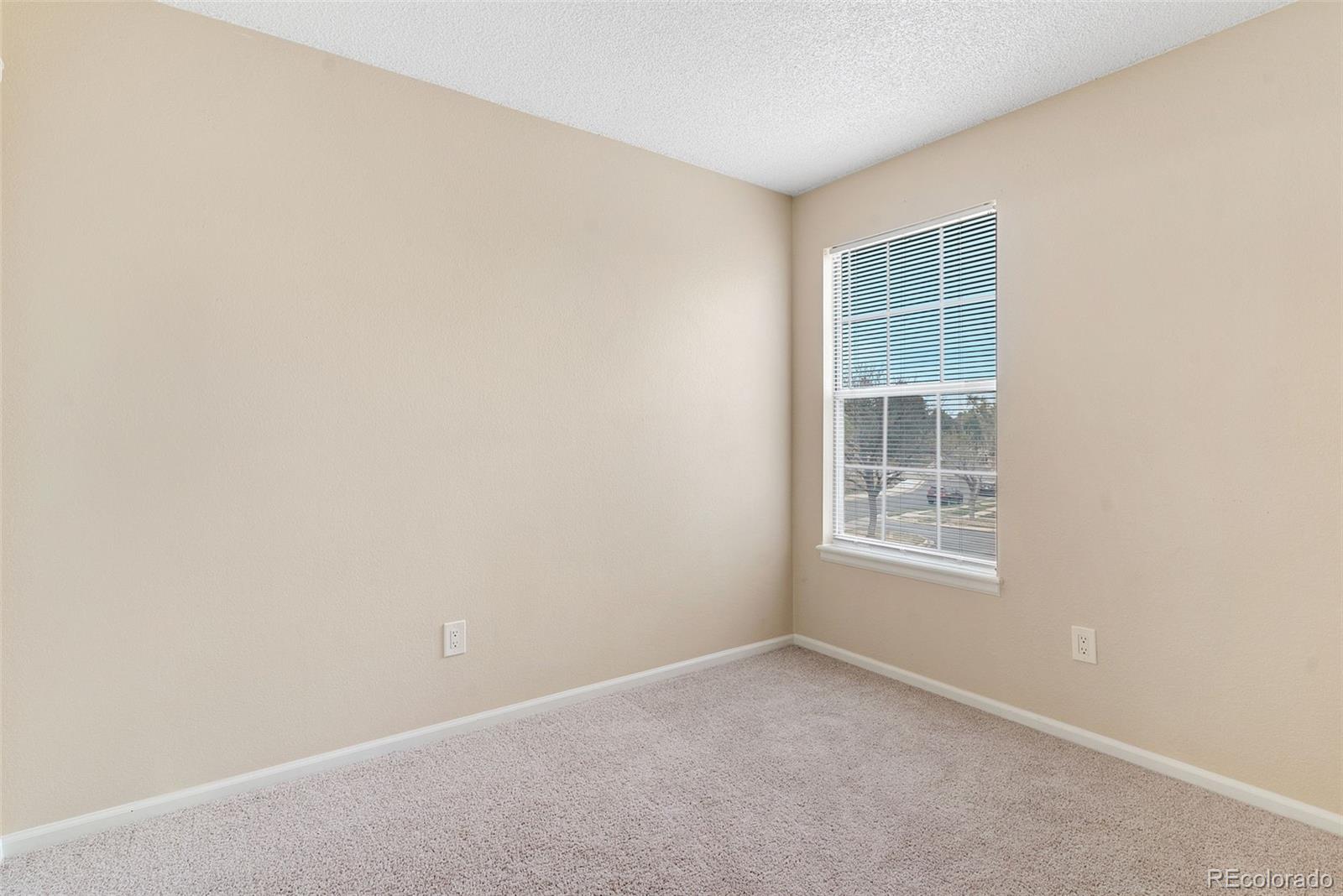 8690 Allison Street Unit: C