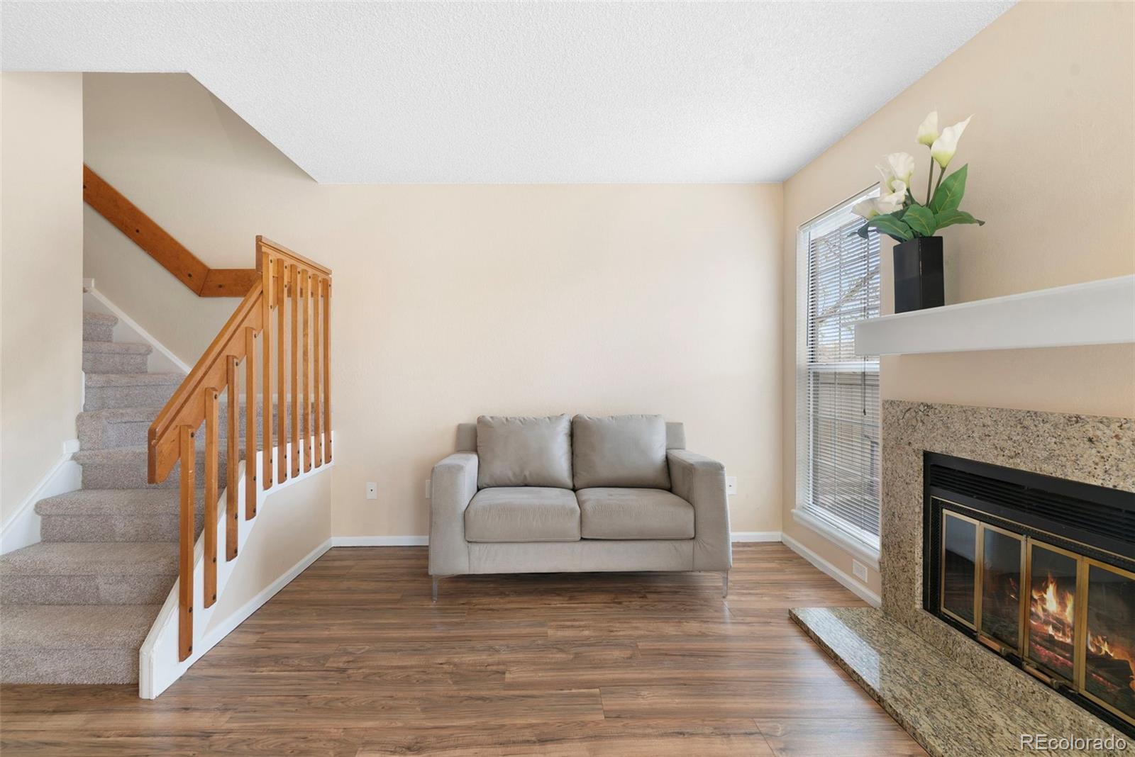 8690 Allison Street Unit: C