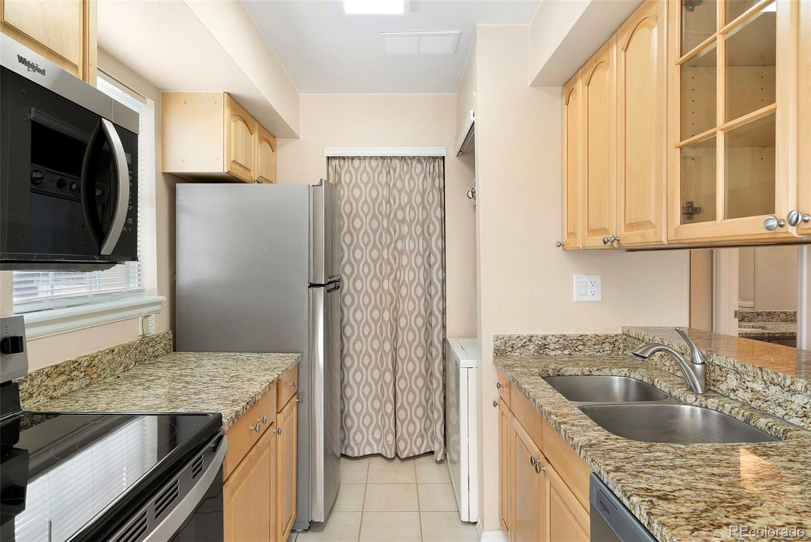 8690 Allison Street Unit: C
