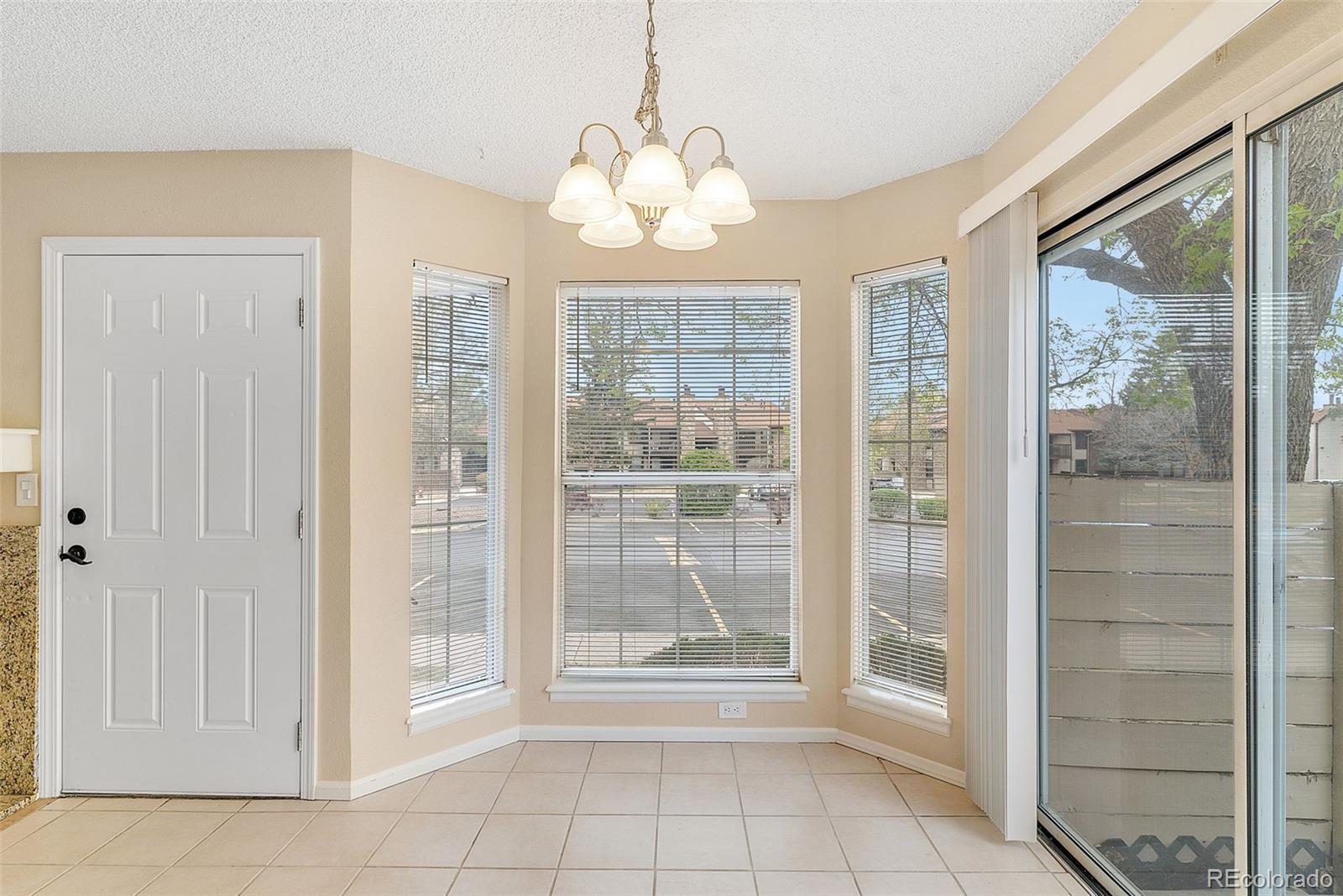 8690 Allison Street Unit: C