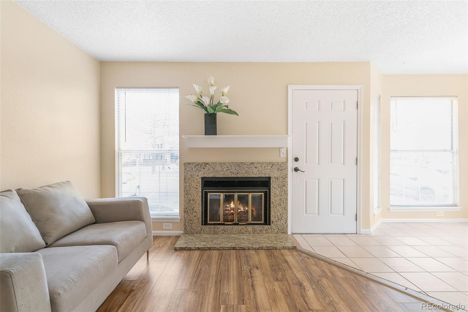 8690 Allison Street Unit: C