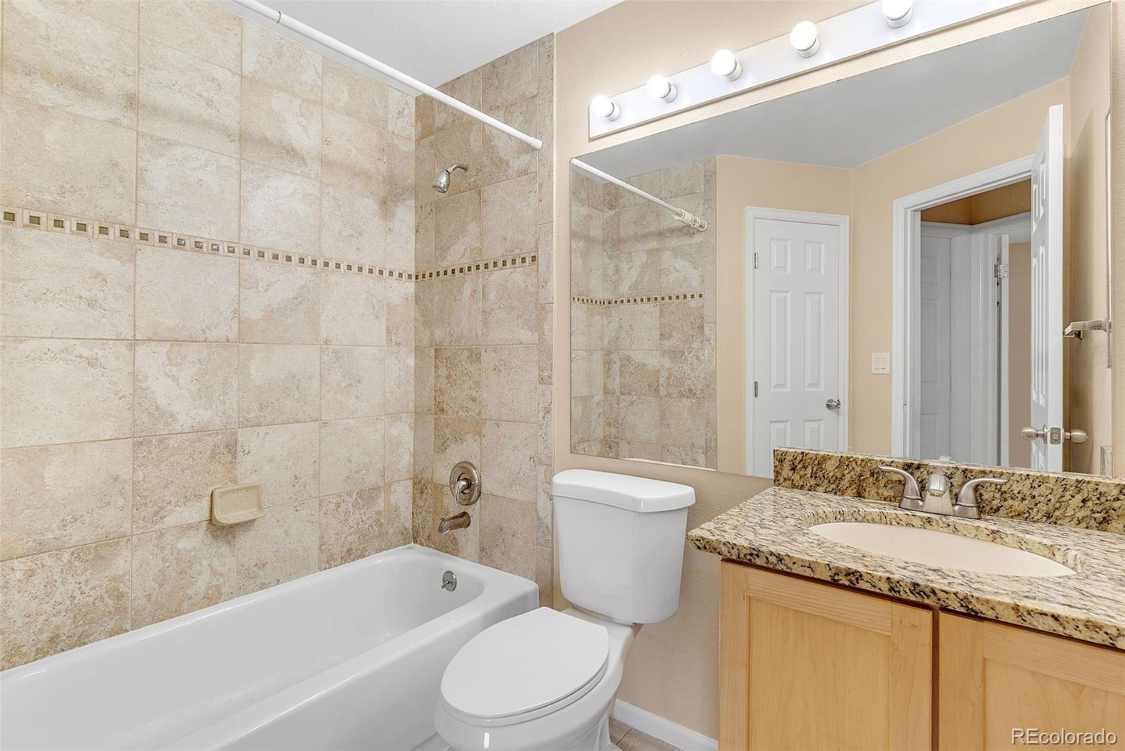 8690 Allison Street Unit: C