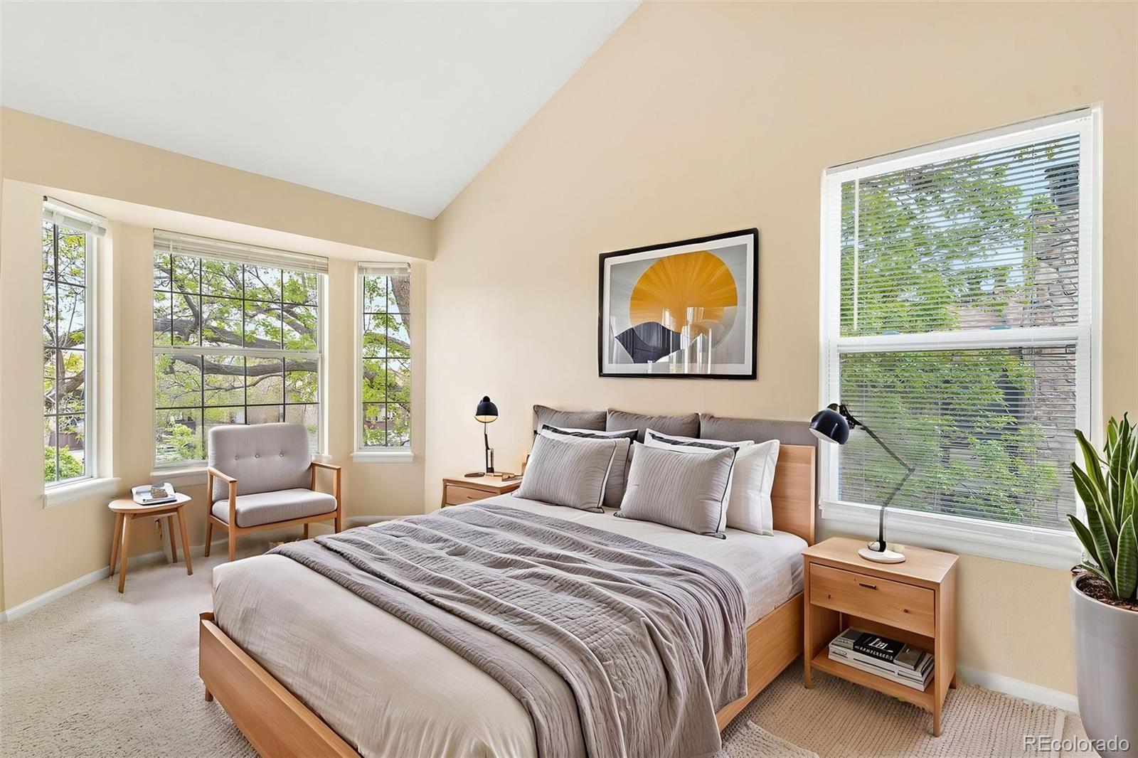 8690 Allison Street Unit: C