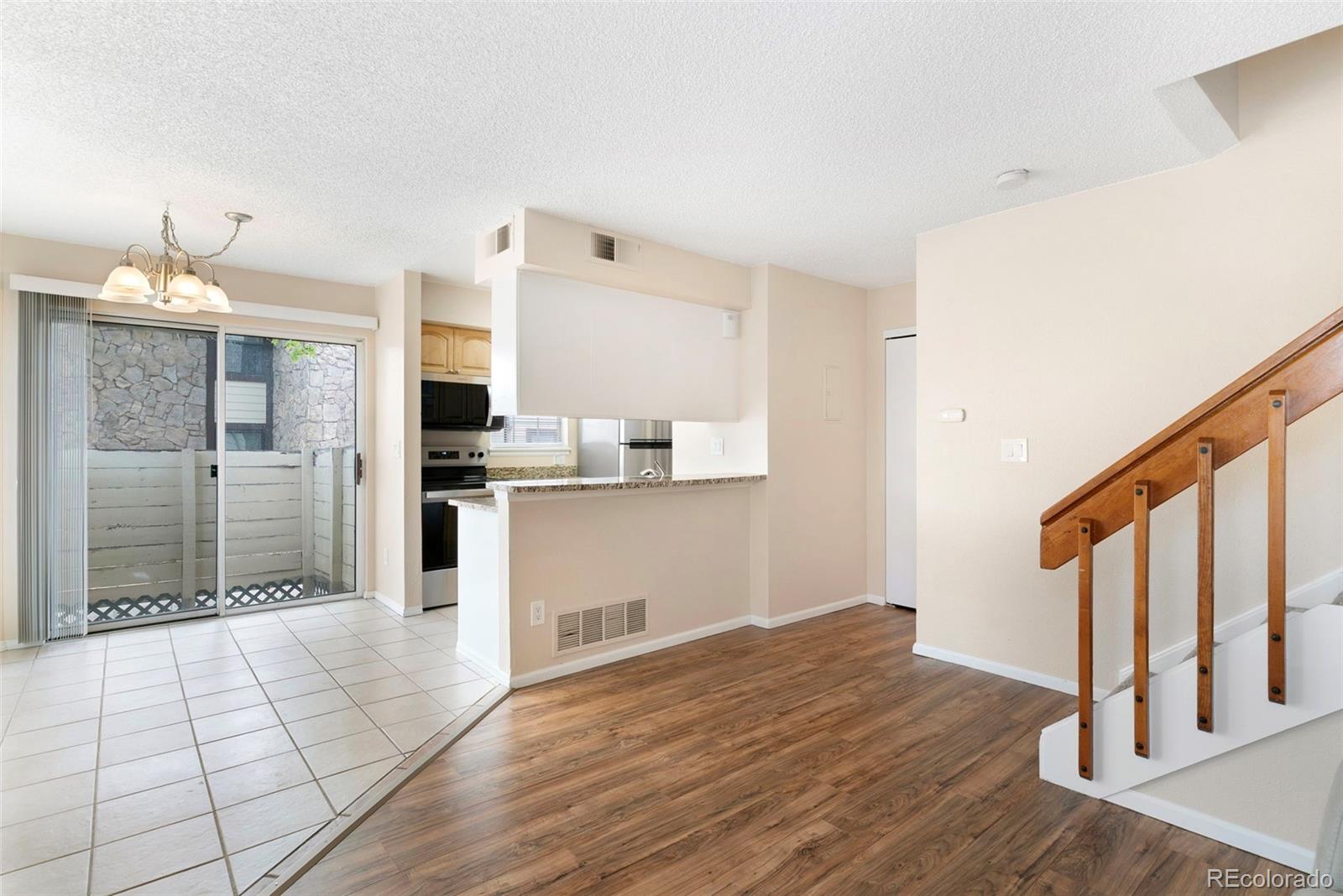 8690 Allison Street Unit: C