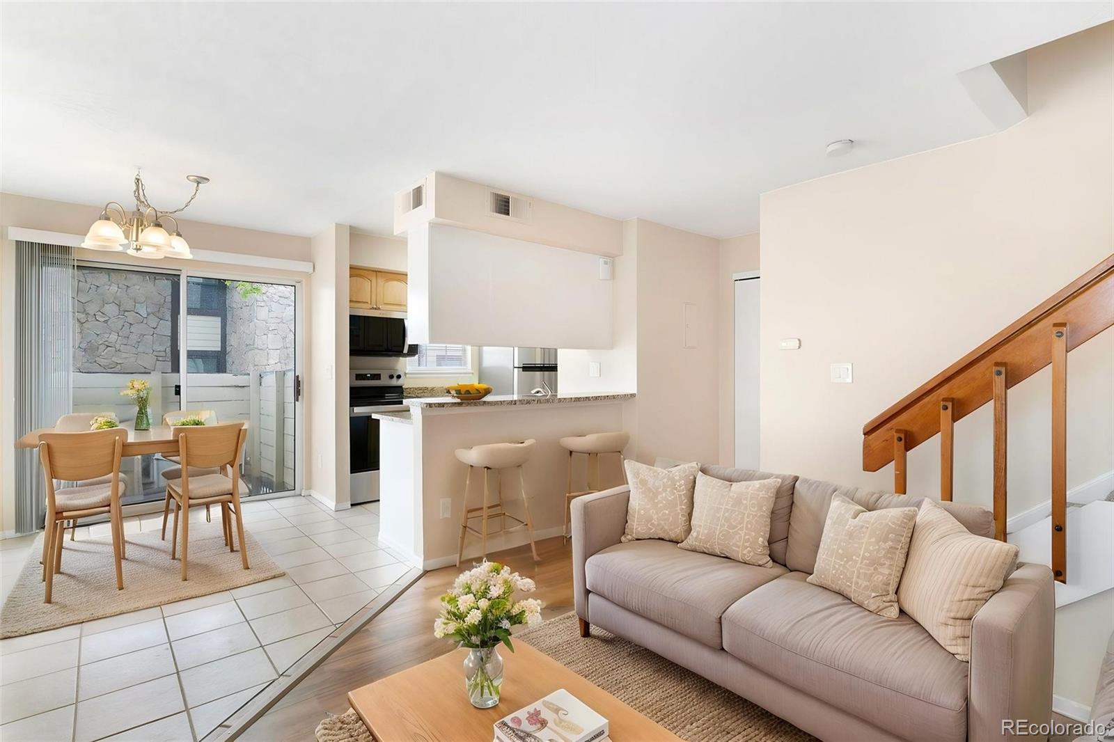 8690 Allison Street Unit: C