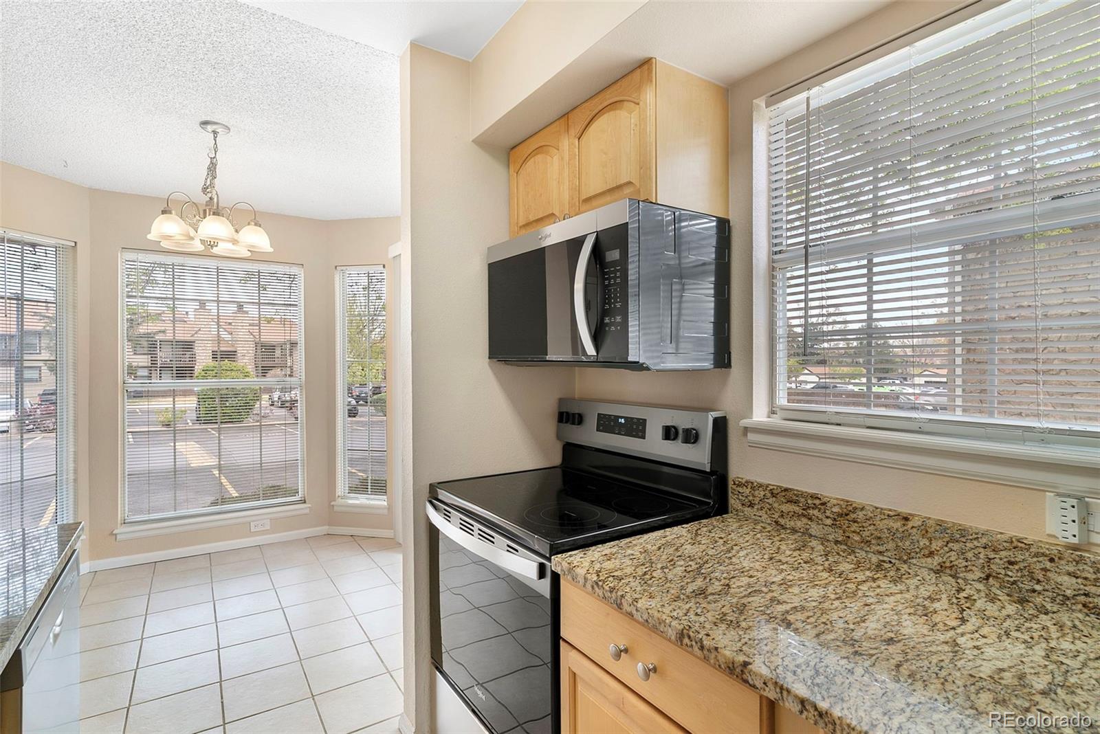 8690 Allison Street Unit: C