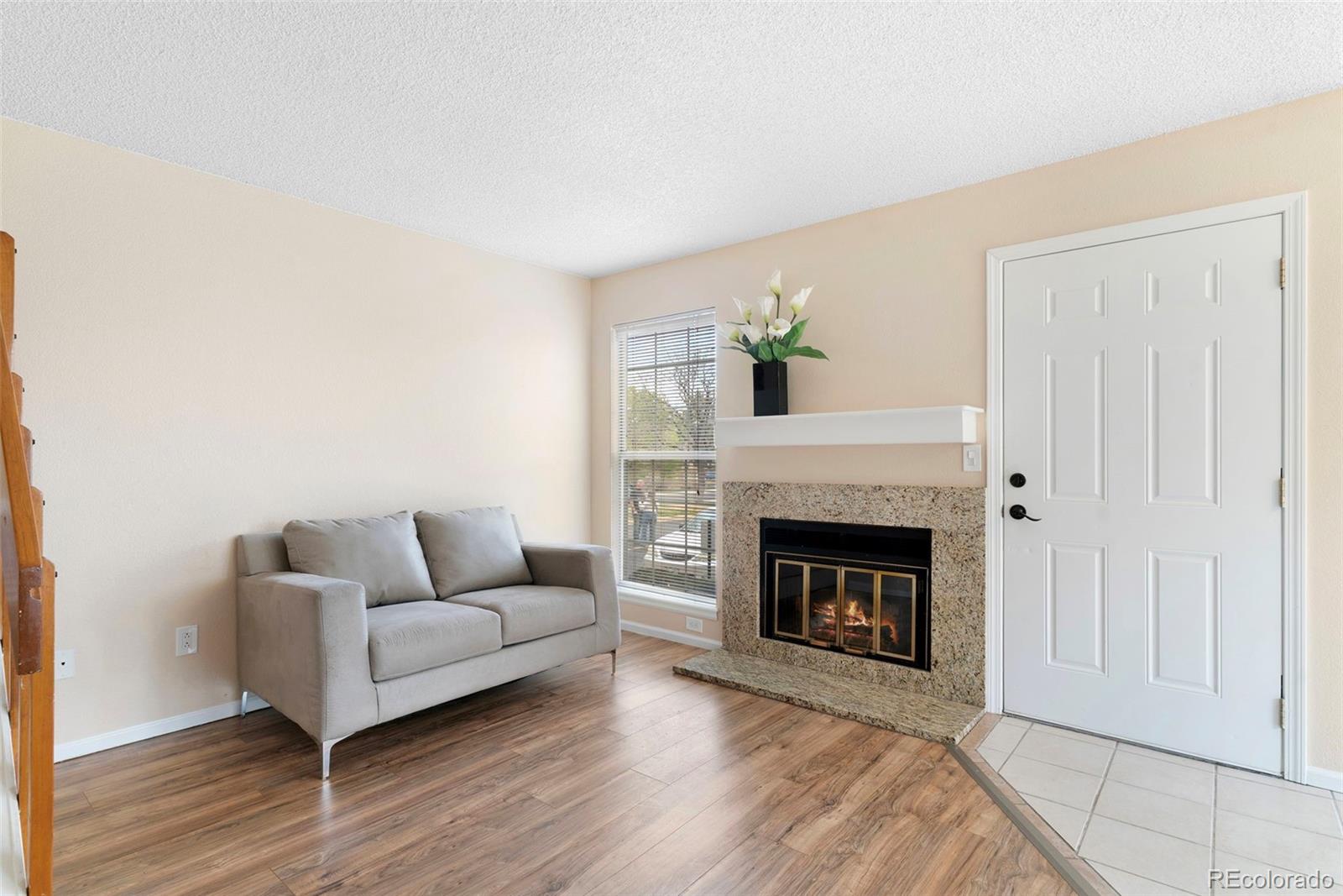8690 Allison Street Unit: C