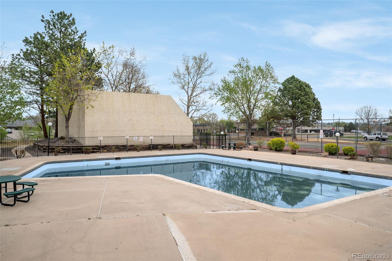 8690 Allison Street Unit: C