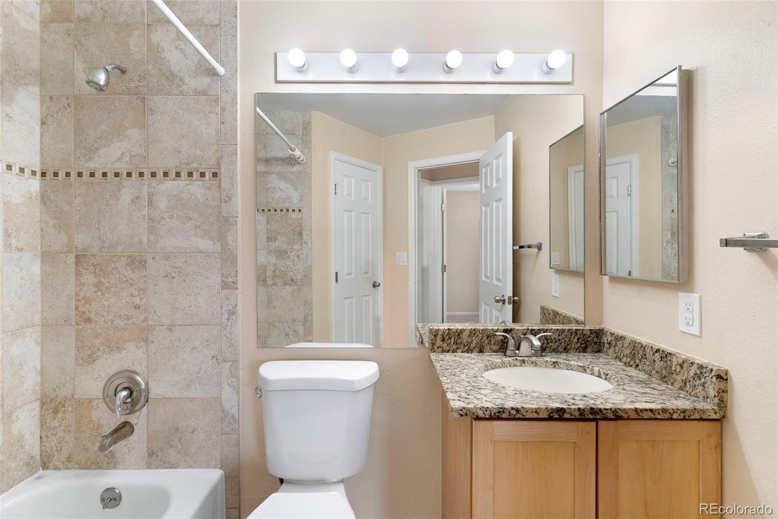 8690 Allison Street Unit: C