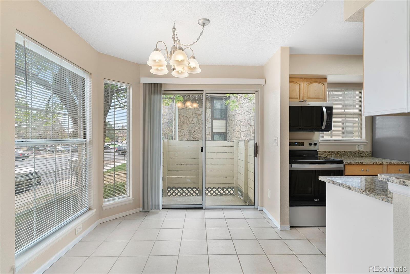 8690 Allison Street Unit: C