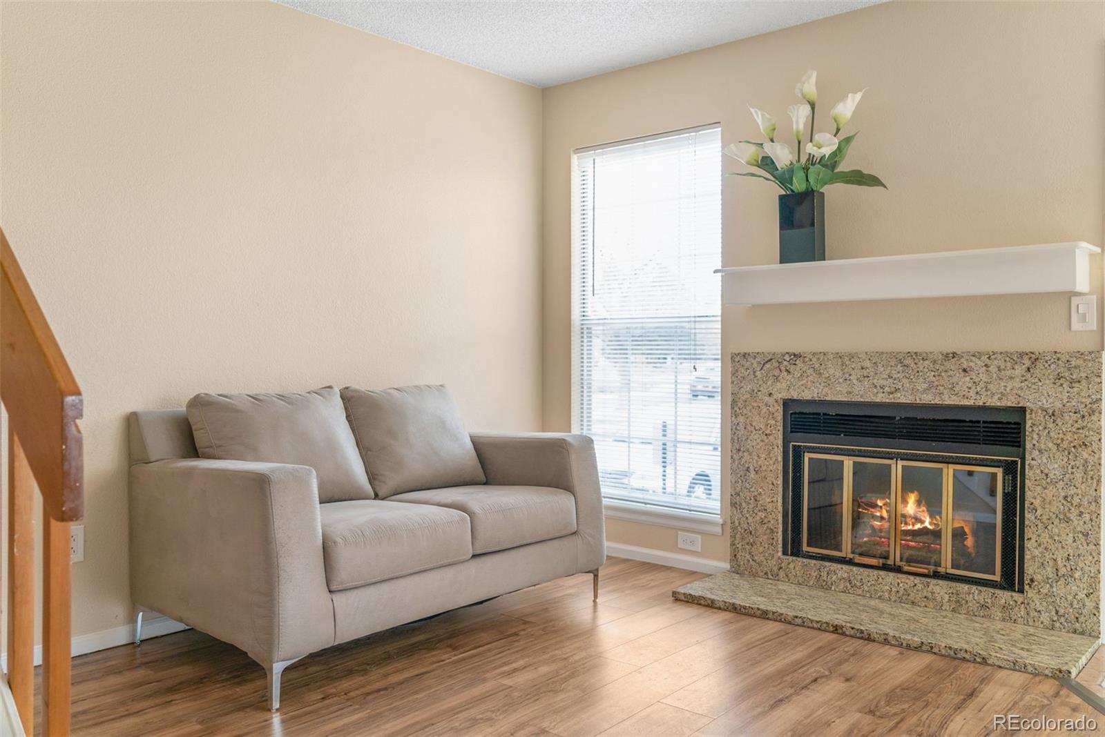 8690 Allison Street Unit: C