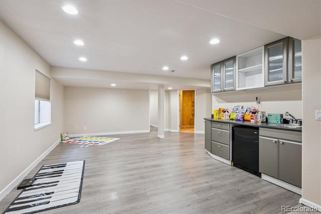 6581 W Alamo Drive