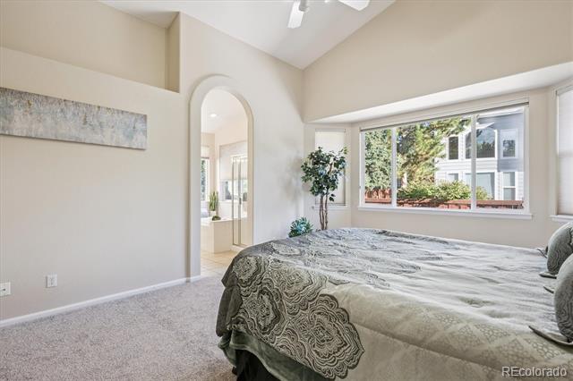 6581 W Alamo Drive