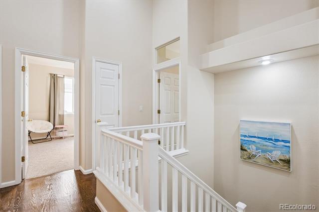 6581 W Alamo Drive