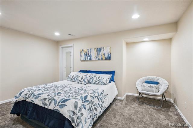 6581 W Alamo Drive