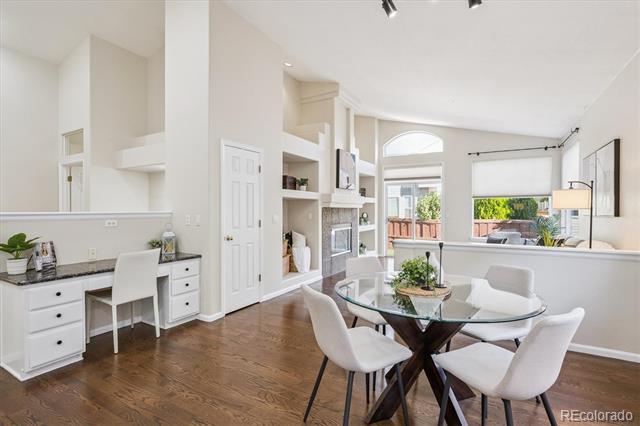 6581 W Alamo Drive